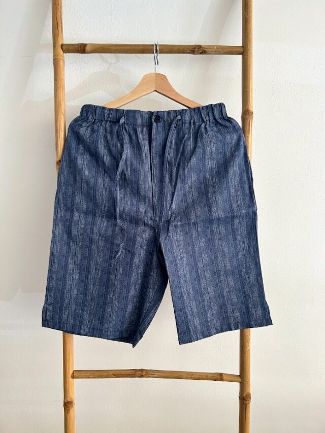 Jinbei (甚平) - Image 2