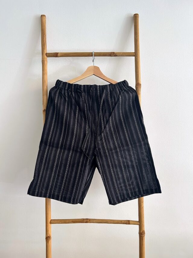 Jinbei (甚平) - Image 4